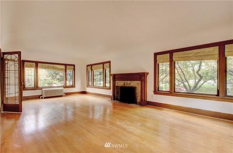 2019 E Prospect St, Seattle, WA 98112 photo 6