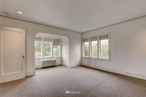 2019 E Prospect St, Seattle, WA 98112 photo 11
