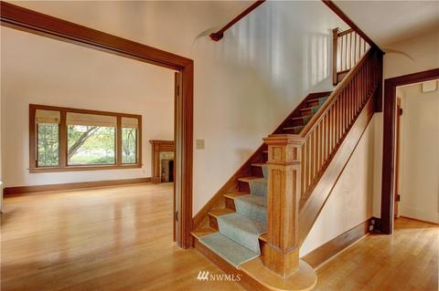 2019 E Prospect St, Seattle, WA 98112 photo 5