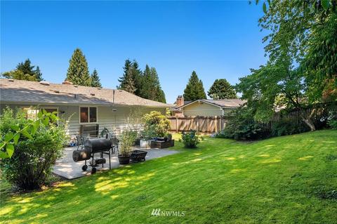 6014 140th St SE, Everett, WA 98208 photo 22