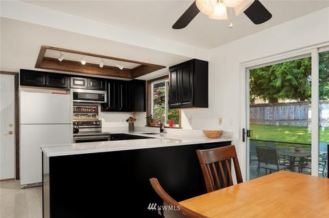 6014 140th St SE, Everett, WA 98208 photo 12