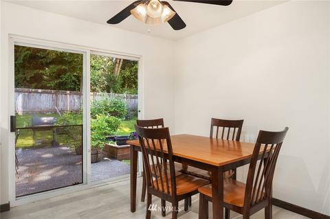 6014 140th St SE, Everett, WA 98208 photo 13
