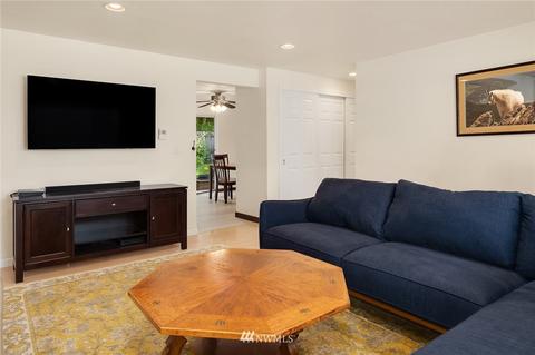 6014 140th St SE, Everett, WA 98208 photo 7