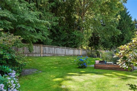 6014 140th St SE, Everett, WA 98208 photo 24