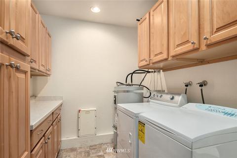 6014 140th St SE, Everett, WA 98208 photo 19