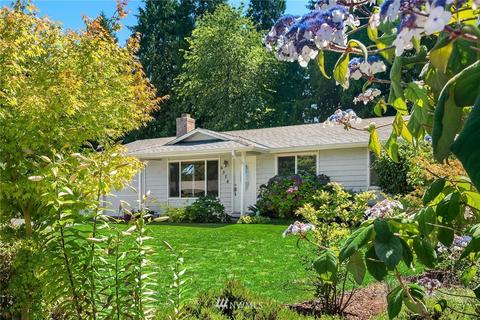 6014 140th St SE, Everett, WA 98208 photo 2