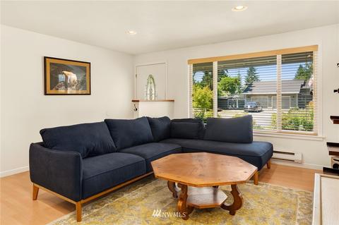 6014 140th St SE, Everett, WA 98208 photo 4