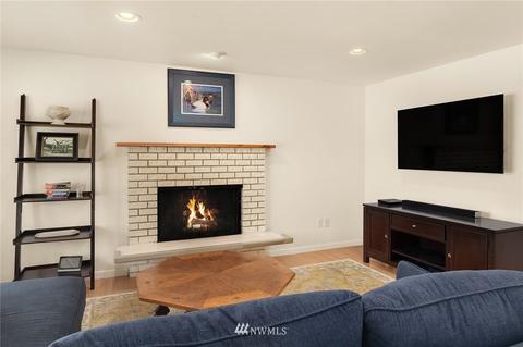 6014 140th St SE, Everett, WA 98208 photo 6