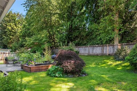 6014 140th St SE, Everett, WA 98208 photo 25