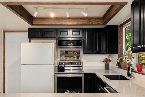 6014 140th St SE, Everett, WA 98208 photo 10