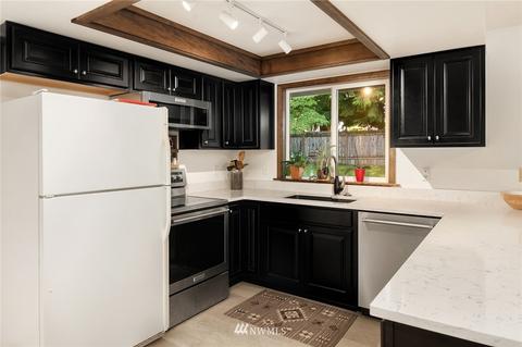6014 140th St SE, Everett, WA 98208 photo 9
