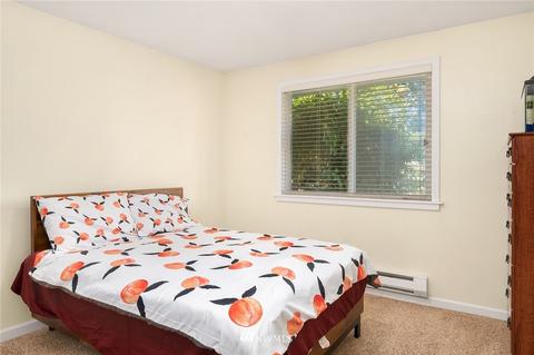 6014 140th St SE, Everett, WA 98208 photo 16