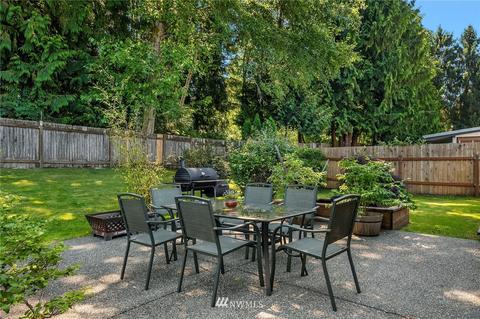 6014 140th St SE, Everett, WA 98208 photo 23