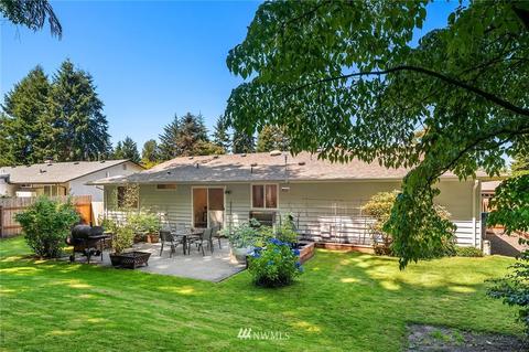 6014 140th St SE, Everett, WA 98208 photo 20