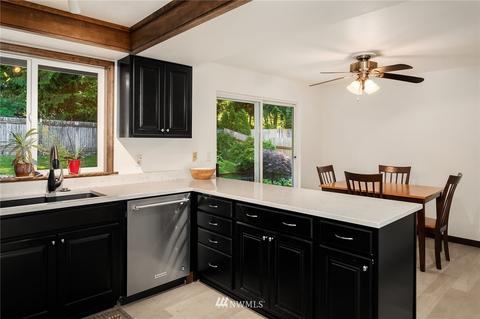 6014 140th St SE, Everett, WA 98208 photo 8