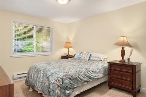 6014 140th St SE, Everett, WA 98208 photo 14