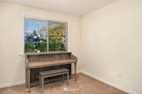 6014 140th St SE, Everett, WA 98208 photo 17
