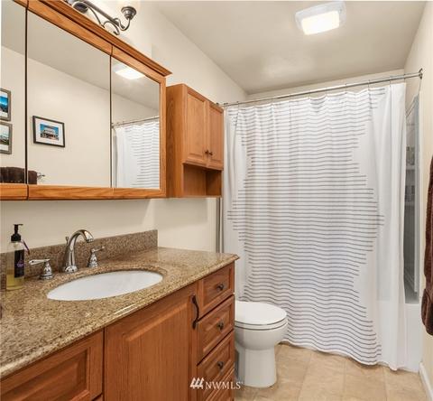 6014 140th St SE, Everett, WA 98208 photo 15
