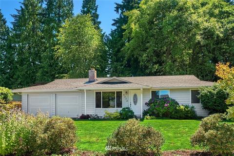 6014 140th St SE, Everett, WA 98208 photo 1