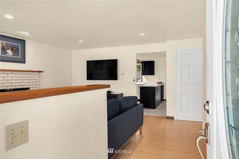 6014 140th St SE, Everett, WA 98208 photo 3