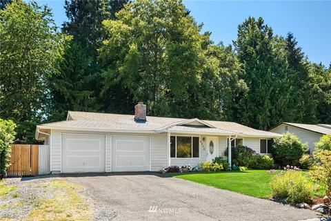 6014 140th St SE, Everett, WA 98208 photo 18