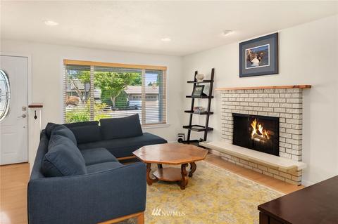 6014 140th St SE, Everett, WA 98208 photo 5