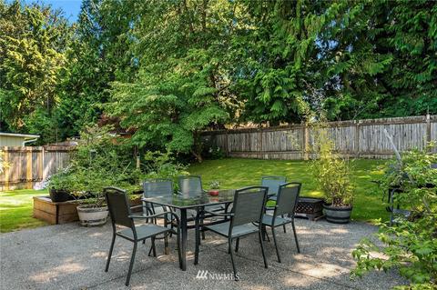 6014 140th St SE, Everett, WA 98208 photo 21