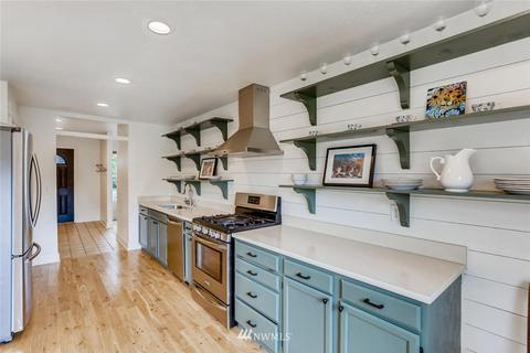 216 174th St SW, Bothell, WA 98012 photo 11