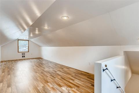 216 174th St SW, Bothell, WA 98012 photo 26