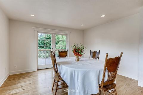 216 174th St SW, Bothell, WA 98012 photo 12