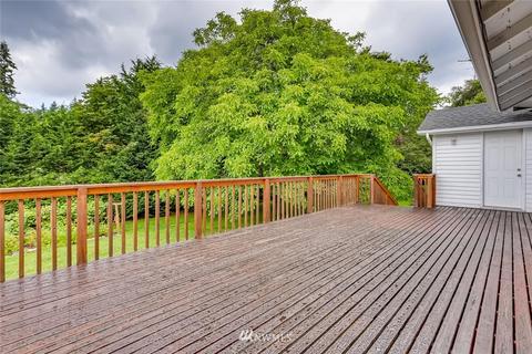 216 174th St SW, Bothell, WA 98012 photo 4