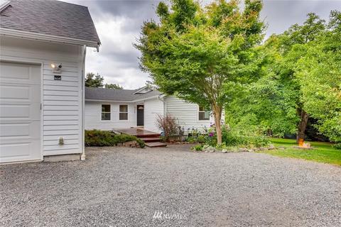 216 174th St SW, Bothell, WA 98012 photo 2