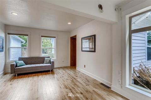 216 174th St SW, Bothell, WA 98012 photo 20