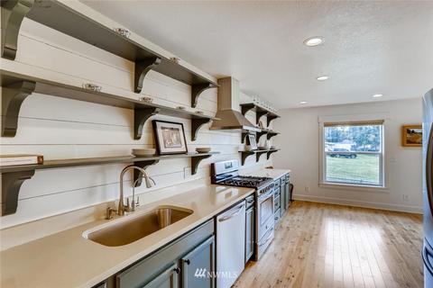 216 174th St SW, Bothell, WA 98012 photo 10