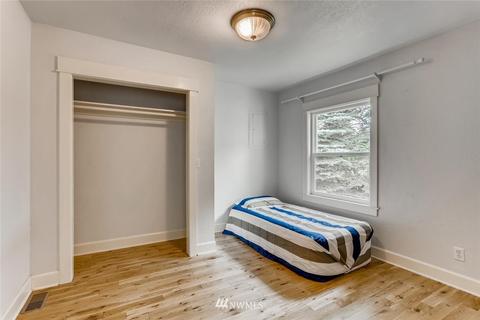 216 174th St SW, Bothell, WA 98012 photo 19