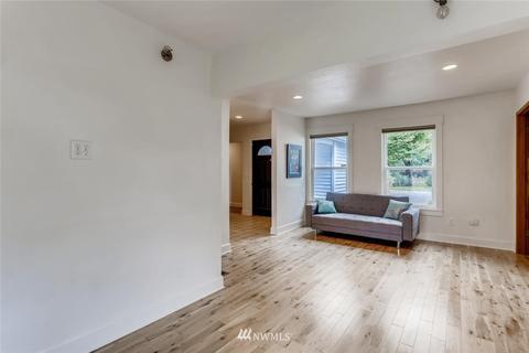 216 174th St SW, Bothell, WA 98012 photo 27