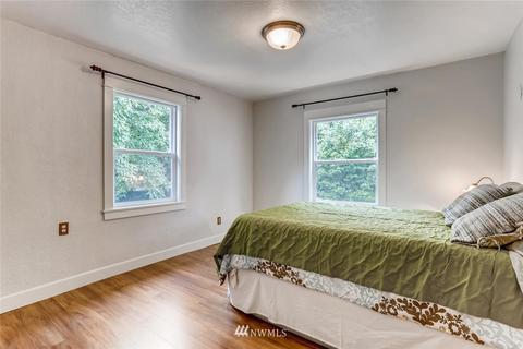 216 174th St SW, Bothell, WA 98012 photo 17
