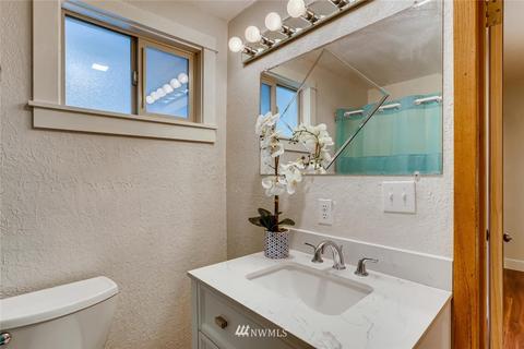216 174th St SW, Bothell, WA 98012 photo 16
