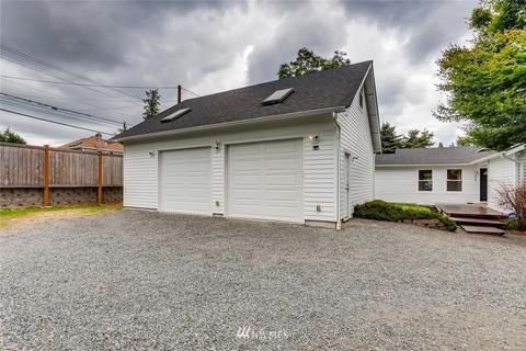 216 174th St SW, Bothell, WA 98012 photo 23