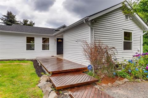 216 174th St SW, Bothell, WA 98012 photo 5