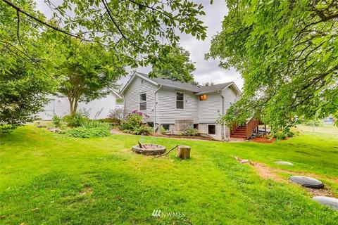 216 174th St SW, Bothell, WA 98012 photo 1