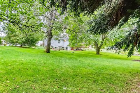 216 174th St SW, Bothell, WA 98012 photo 7