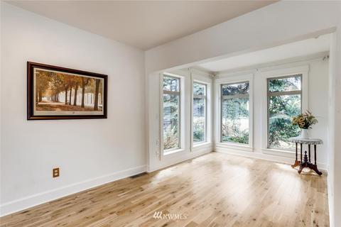 216 174th St SW, Bothell, WA 98012 photo 21