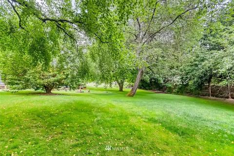 216 174th St SW, Bothell, WA 98012 photo 8