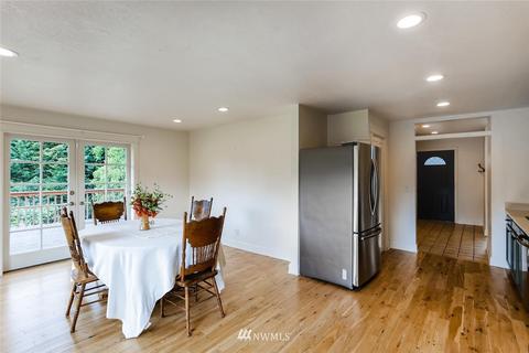 216 174th St SW, Bothell, WA 98012 photo 14