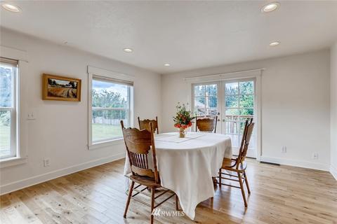 216 174th St SW, Bothell, WA 98012 photo 13