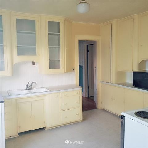 2409 Pine St, Everett, WA 98201 photo 3