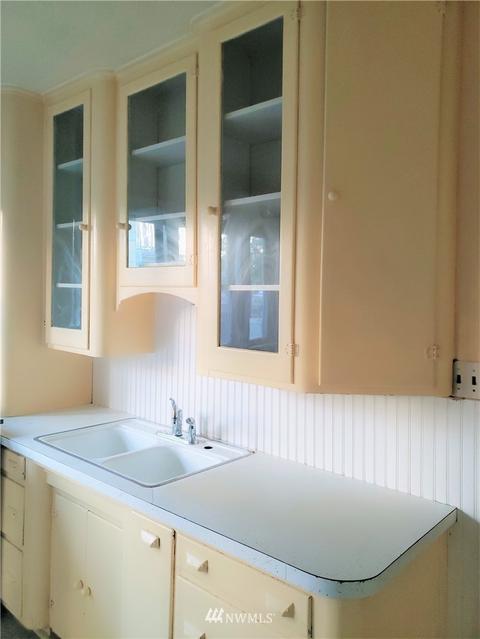 2409 Pine St, Everett, WA 98201 photo 5