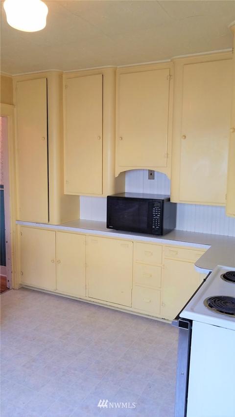 2409 Pine St, Everett, WA 98201 photo 4