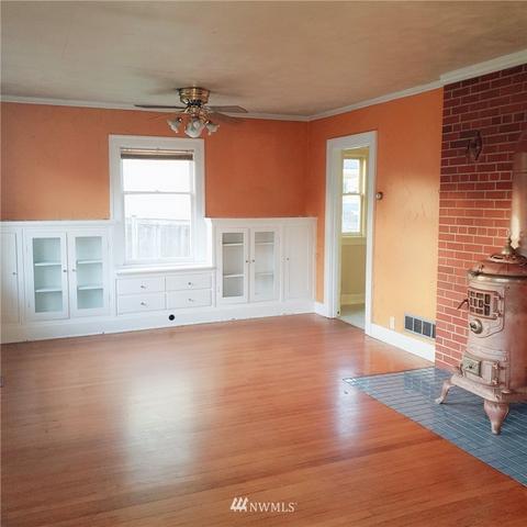 2409 Pine St, Everett, WA 98201 photo 9